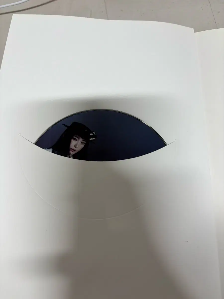 thumbnail-3